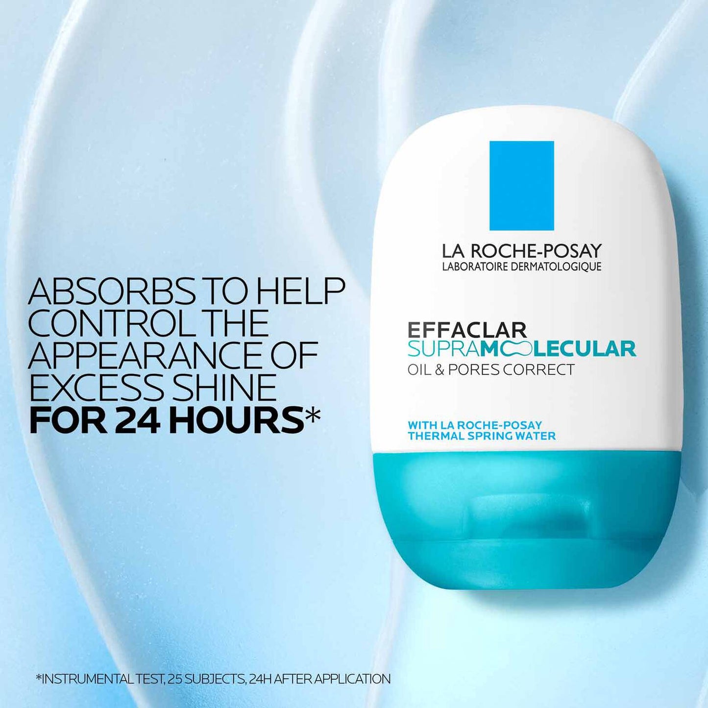 effaclar-supramolecular-oil-and-pores-correct-mattifying-moisturizer-q9 Supramolecular-Moisturizer_D2C-ATF-Benefits_1500x1500.jpg