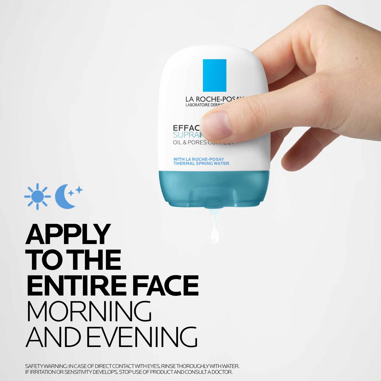 effaclar-supramolecular-oil-and-pores-correct-mattifying-moisturizer-q9 Supramolecular-Moisturizer_D2C-ATF-How-To_1500x1500.jpg