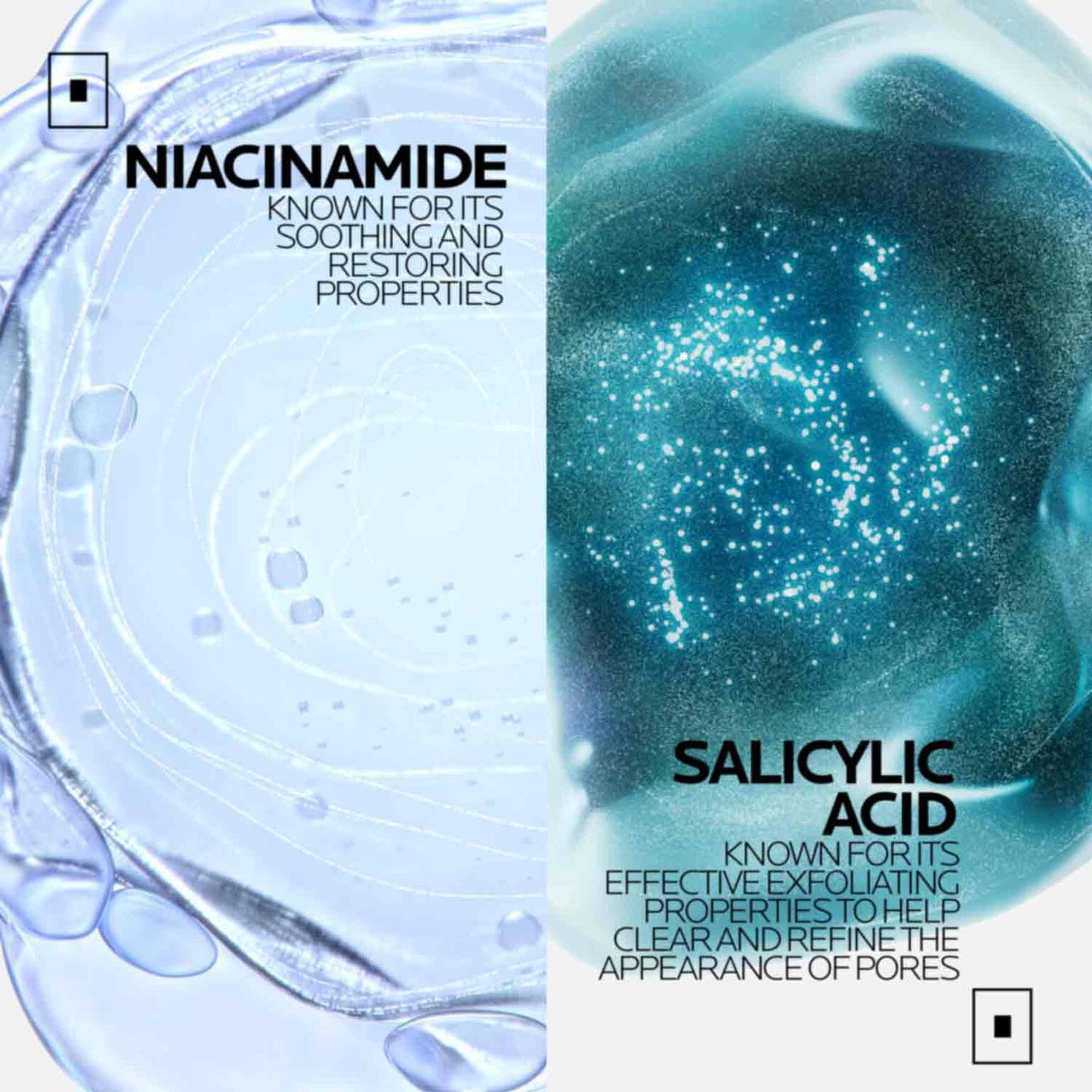 effaclar-supramolecular-oil-and-pores-correct-mattifying-moisturizer-q9 Supramolecular-Moisturizer_D2C-ATF-Ingredients_1500x1500.jpg