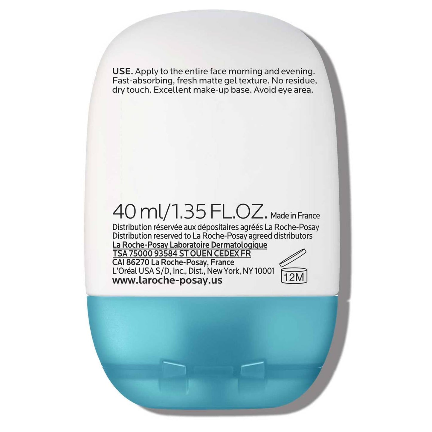 effaclar-supramolecular-oil-and-pores-correct-mattifying-moisturizer-q9 Supramolecular-Moisturizer_D2C-ATF-Packshots_back_1500x1500.jpg
