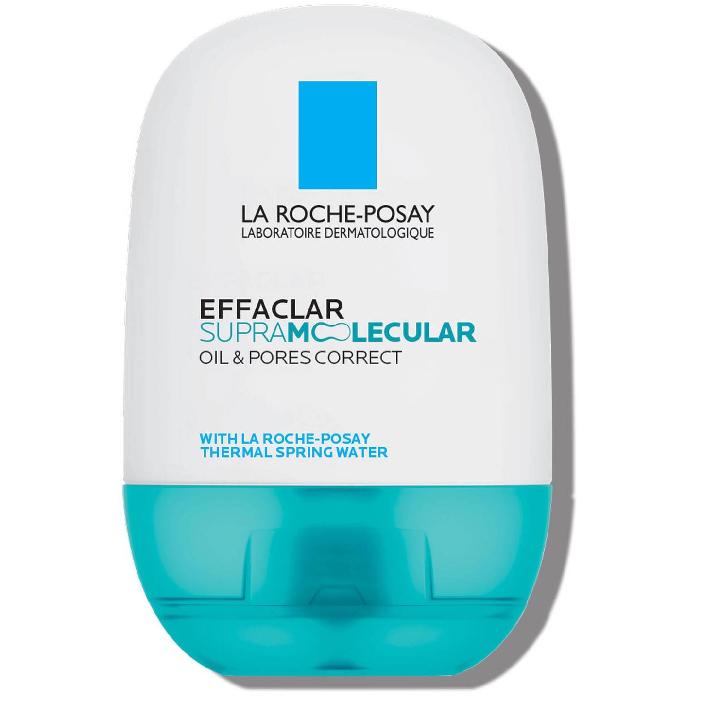 effaclar-supramolecular-oil-and-pores-correct-mattifying-moisturizer-q9 Supramolecular-Moisturizer_D2C-ATF-Packshots_front_1500x1500.jpg