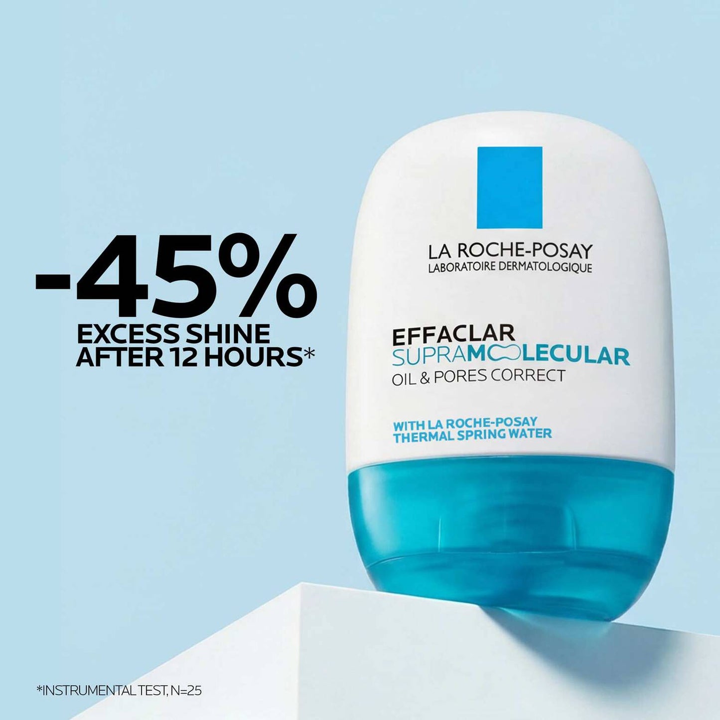effaclar-supramolecular-oil-and-pores-correct-mattifying-moisturizer-q9 Supramolecular-Moisturizer_D2C-ATF-Superiority-Claim_1500x1500.jpg