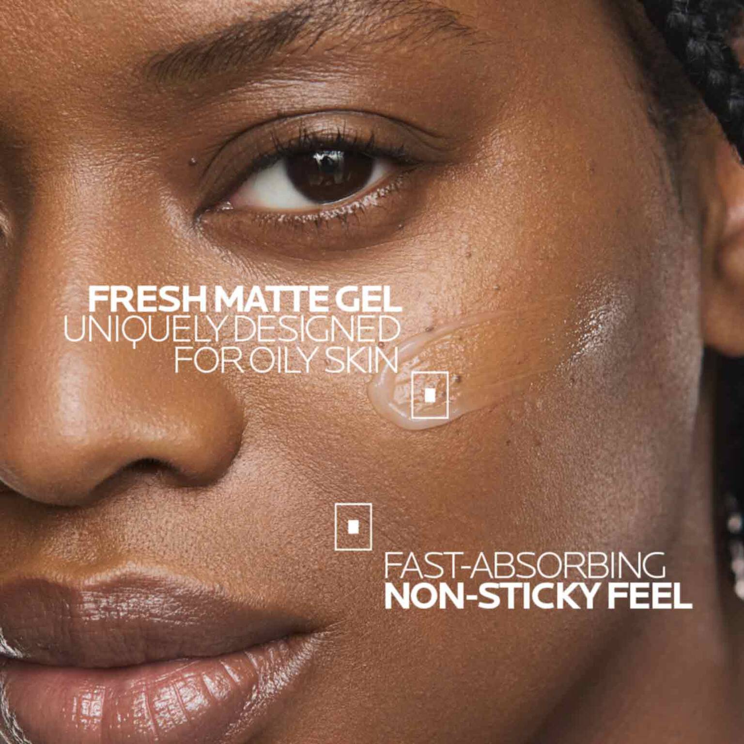 effaclar-supramolecular-oil-and-pores-correct-mattifying-moisturizer-q9 Supramolecular-Moisturizer_D2C-ATF-Texture_1500x1500.jpg