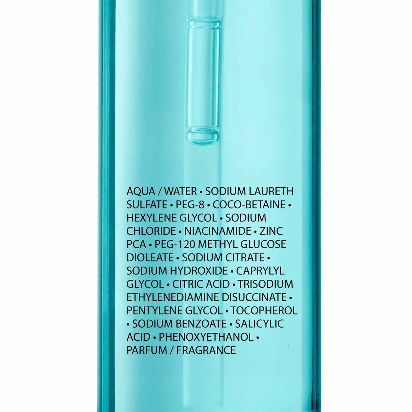 effaclar-supramolecular-oil-and-pores-jelly-cleanser-b9 Supramolecular Cleanser_D2C-ATF Packshot Ingredient List_1500x1500.jpg