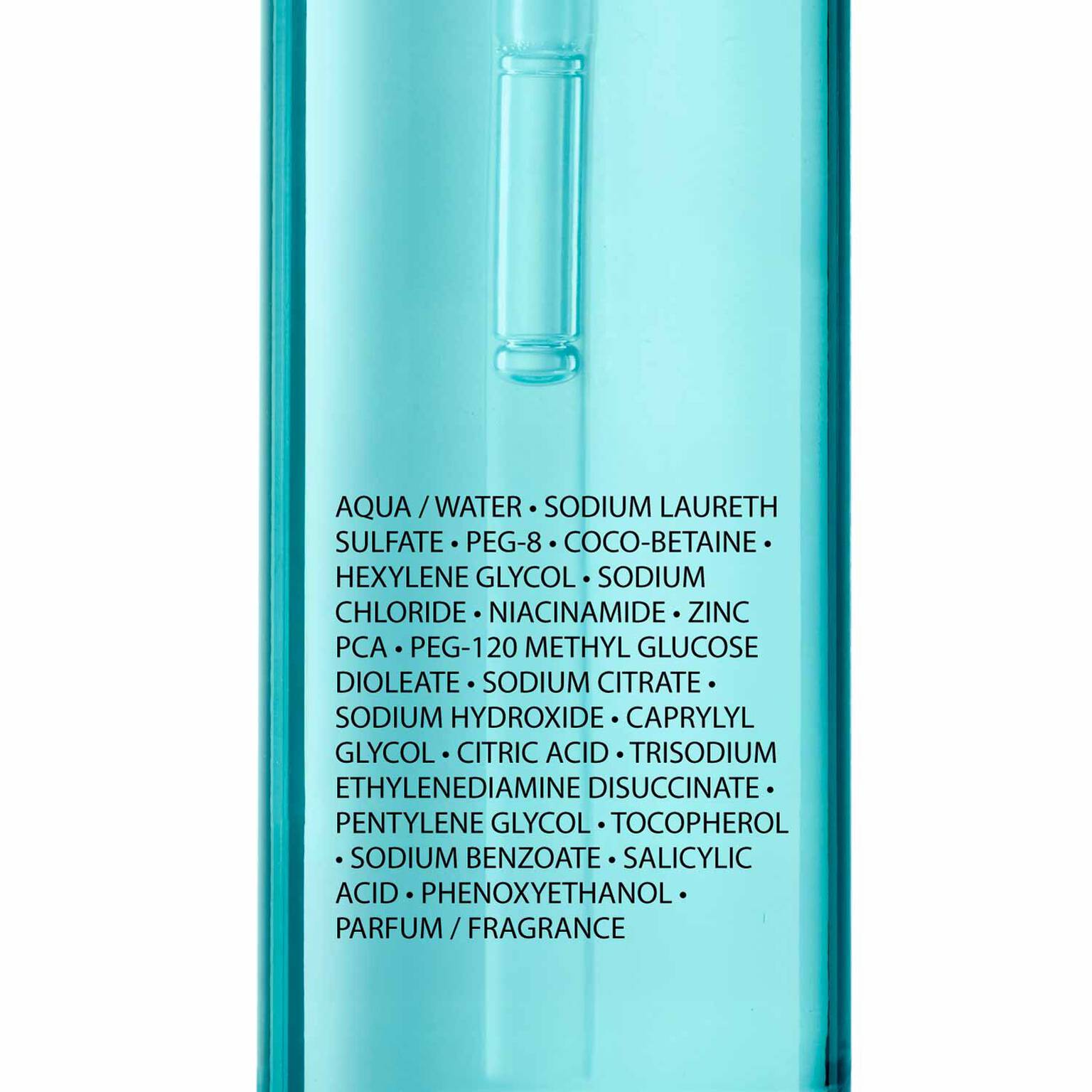 effaclar-supramolecular-oil-and-pores-jelly-cleanser-b9 Supramolecular Cleanser_D2C-ATF Packshot Ingredient List_1500x1500.jpg