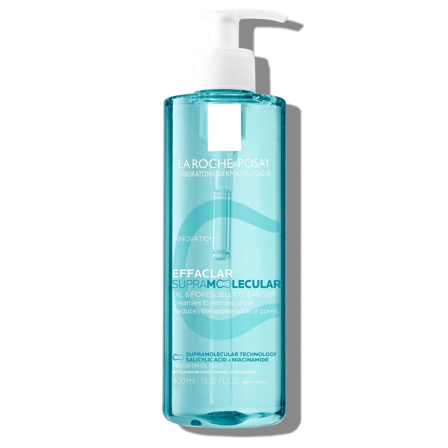 effaclar-supramolecular-oil-and-pores-jelly-cleanser-b9 Supramolecular Cleanser_D2C-ATF Packshots400_front_1500x1500 copy.jpg