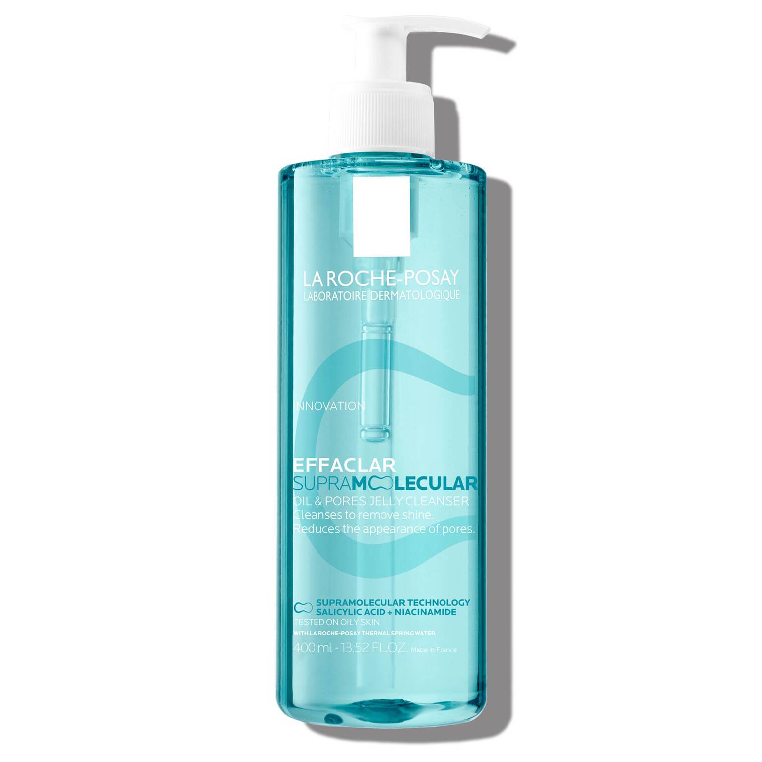 effaclar-supramolecular-oil-and-pores-jelly-cleanser-b9 Supramolecular Cleanser_D2C-ATF Packshots400_front_1500x1500 copy.jpg