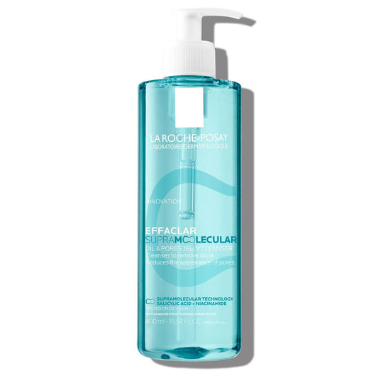 effaclar-supramolecular-oil-and-pores-jelly-cleanser-b9 Supramolecular Cleanser_D2C-ATF Packshots400_front_1500x1500 copy.jpg