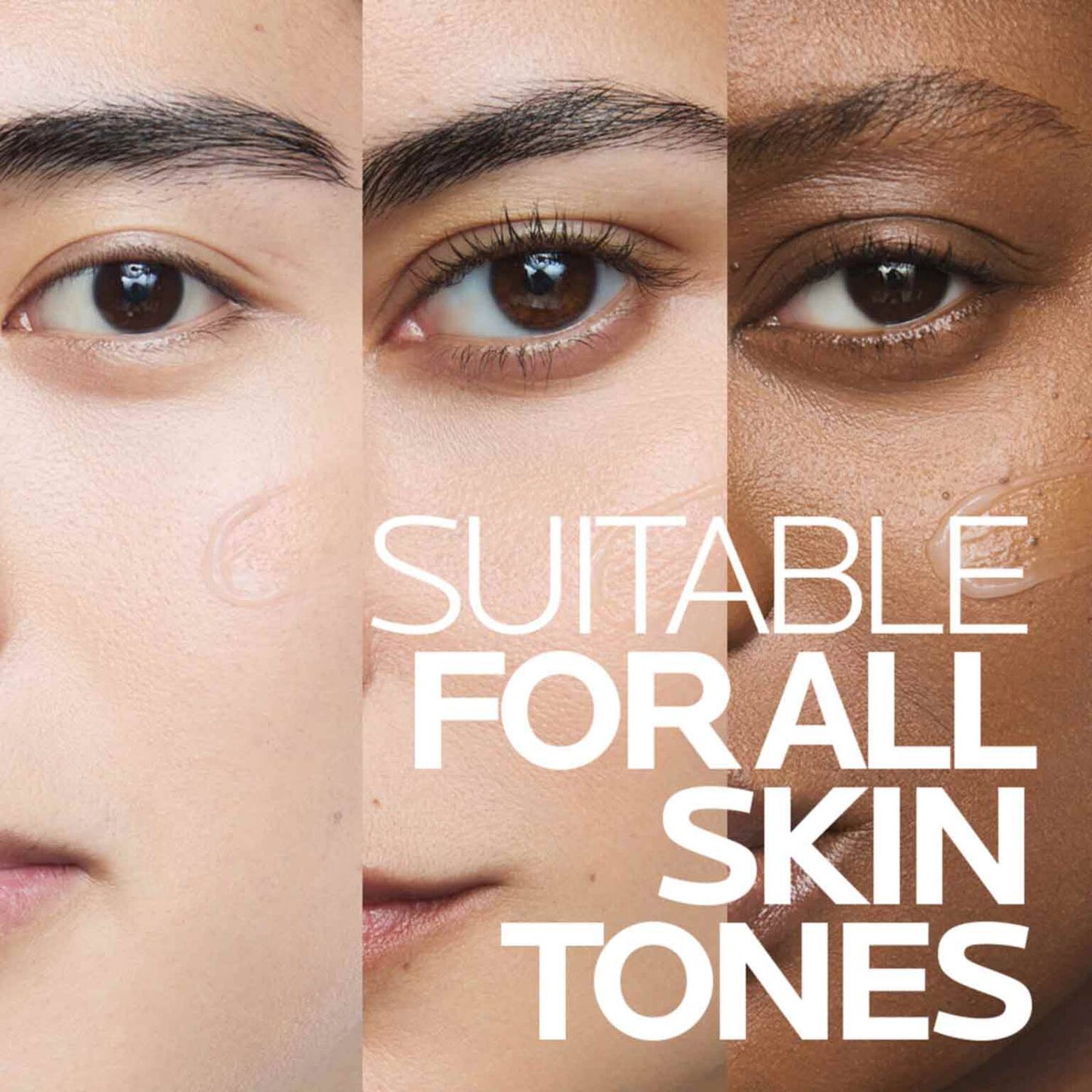 effaclar-supramolecular-oil-and-pores-correct-mattifying-moisturizer-q9 Supramolecular Moisturizer_D2C-ATF_Diversity_1500x1500.jpg
