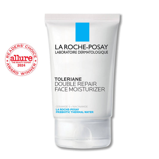 toleriane-double-repair-face-moisturizer-a6 Toleriane-DRM_Allure-2024.jpg