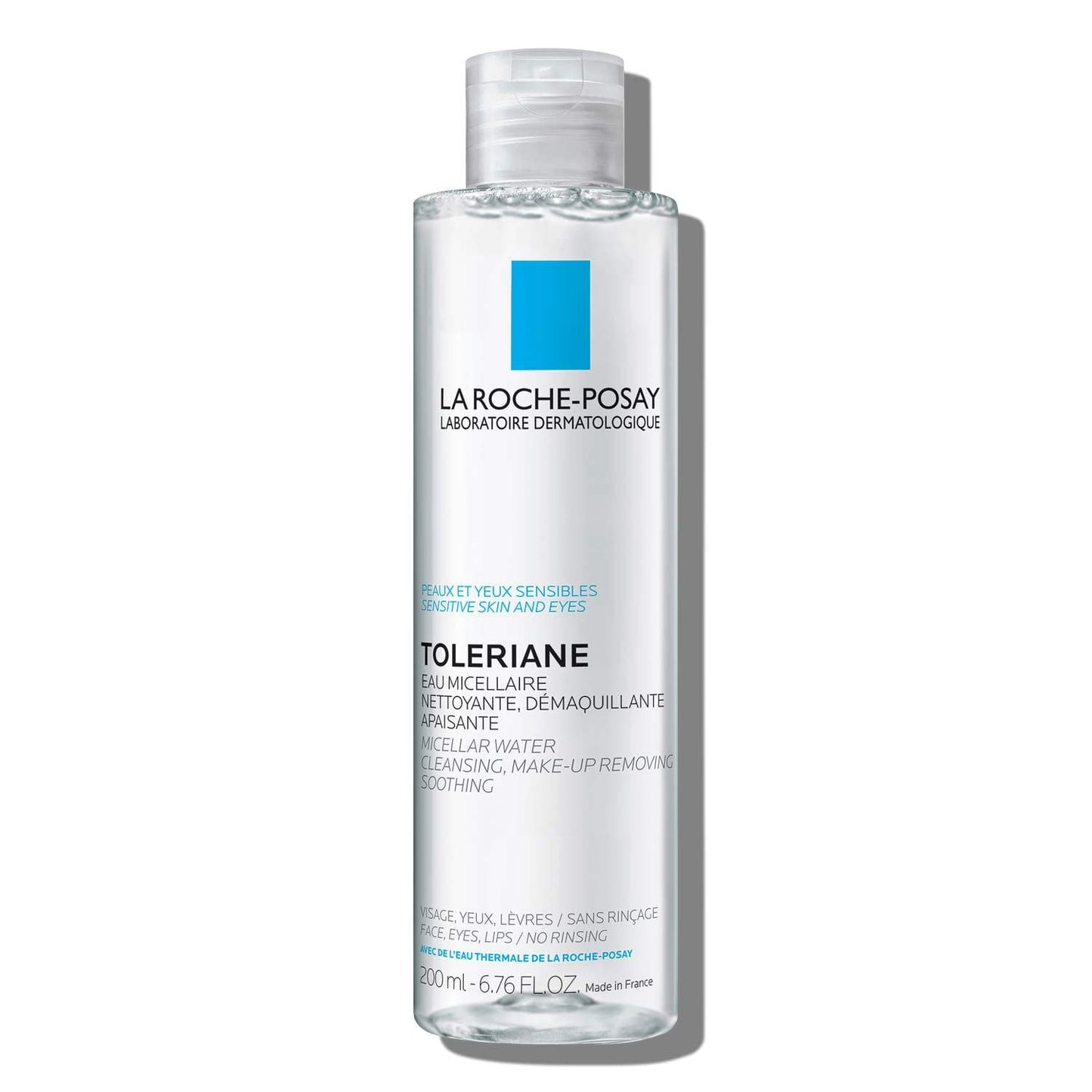 toleriane-micellar-water-y9 Toleriane-Micellar-Water_200ml_Front_1500x1500.jpg