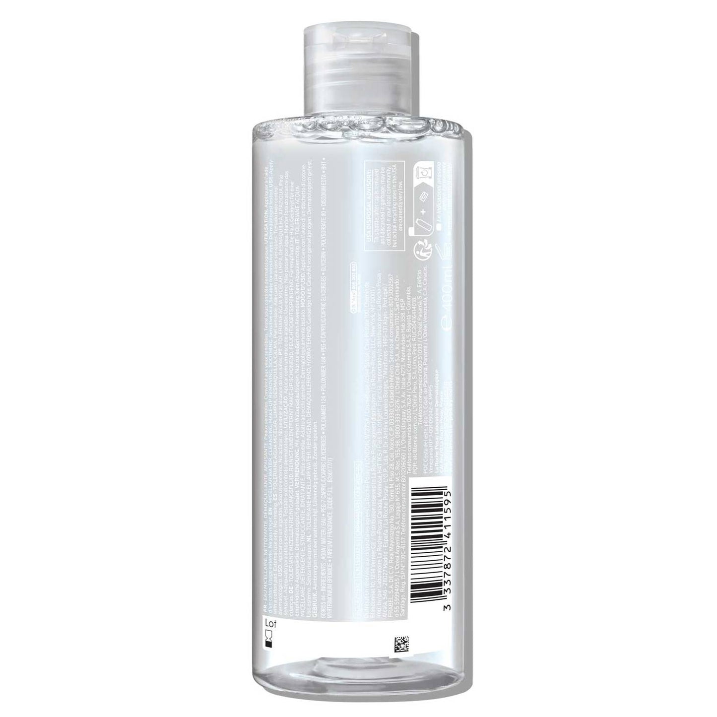 toleriane-micellar-water-y9 Toleriane-Micellar-Water_400ml_Back_1500x1500.jpg
