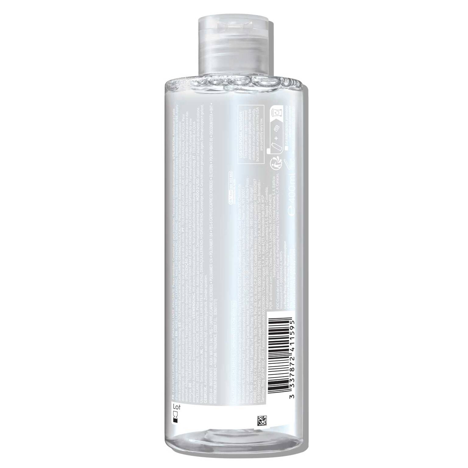 toleriane-micellar-water-y9 Toleriane-Micellar-Water_400ml_Back_1500x1500.jpg