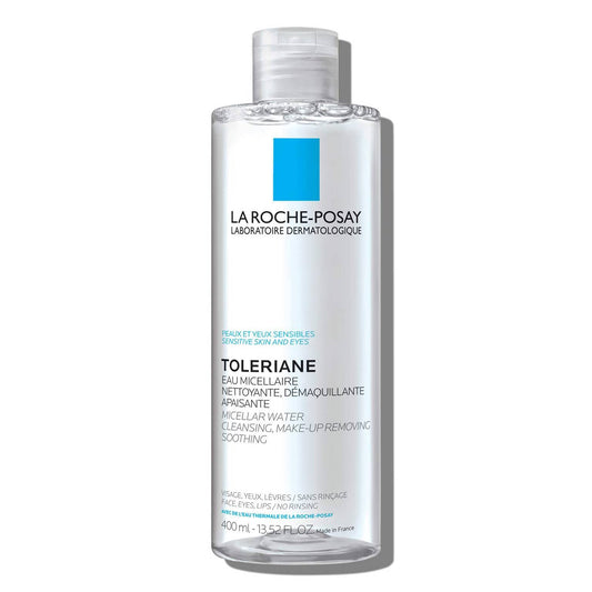 toleriane-micellar-water-y9 Toleriane-Micellar-Water_400ml_Front_1500x1500.jpg