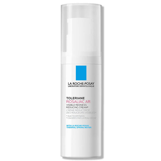 toleriane-rosaliac-ar-face-cream-for-visible-redness-l5 Toleriane-RosaliacAR-40ml-front-shadow-1500x1500.jpg