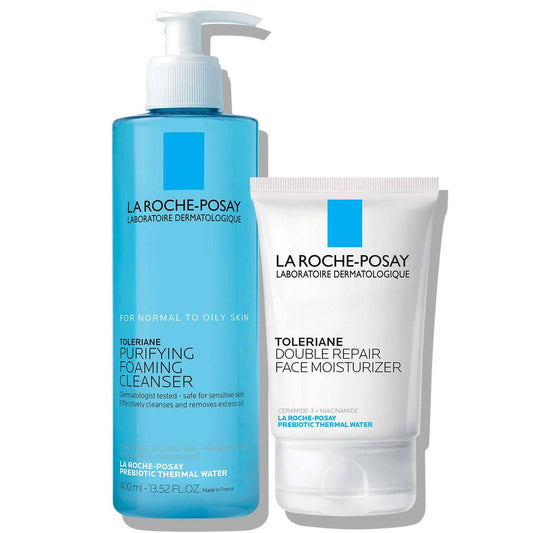 toleriane-purifying-foaming-cleanser-and-toleriane-double-repair-face-moisturizer-w3 Toleriane-cleanser-DRM_1500x1500.jpg