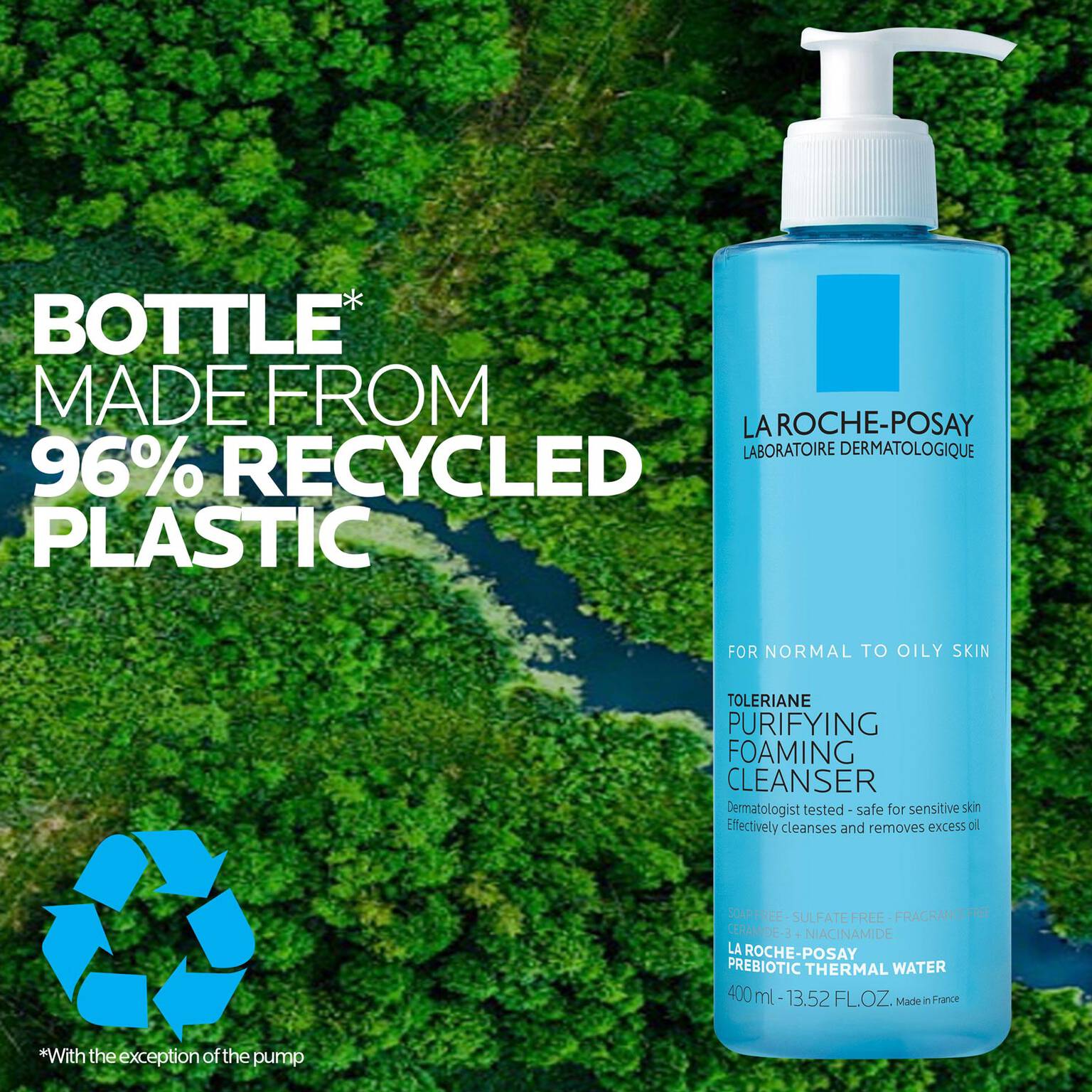 toleriane-purifying-foaming-face-wash-w1 Toleriane-purifying-cleanser-recycled_1500x1500.jpg