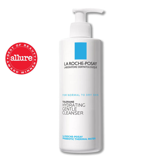 toleriane-hydrating-gentle-facial-cleanser-w0 TolerianeHydratingGentleCleanser-Allure25.jpg