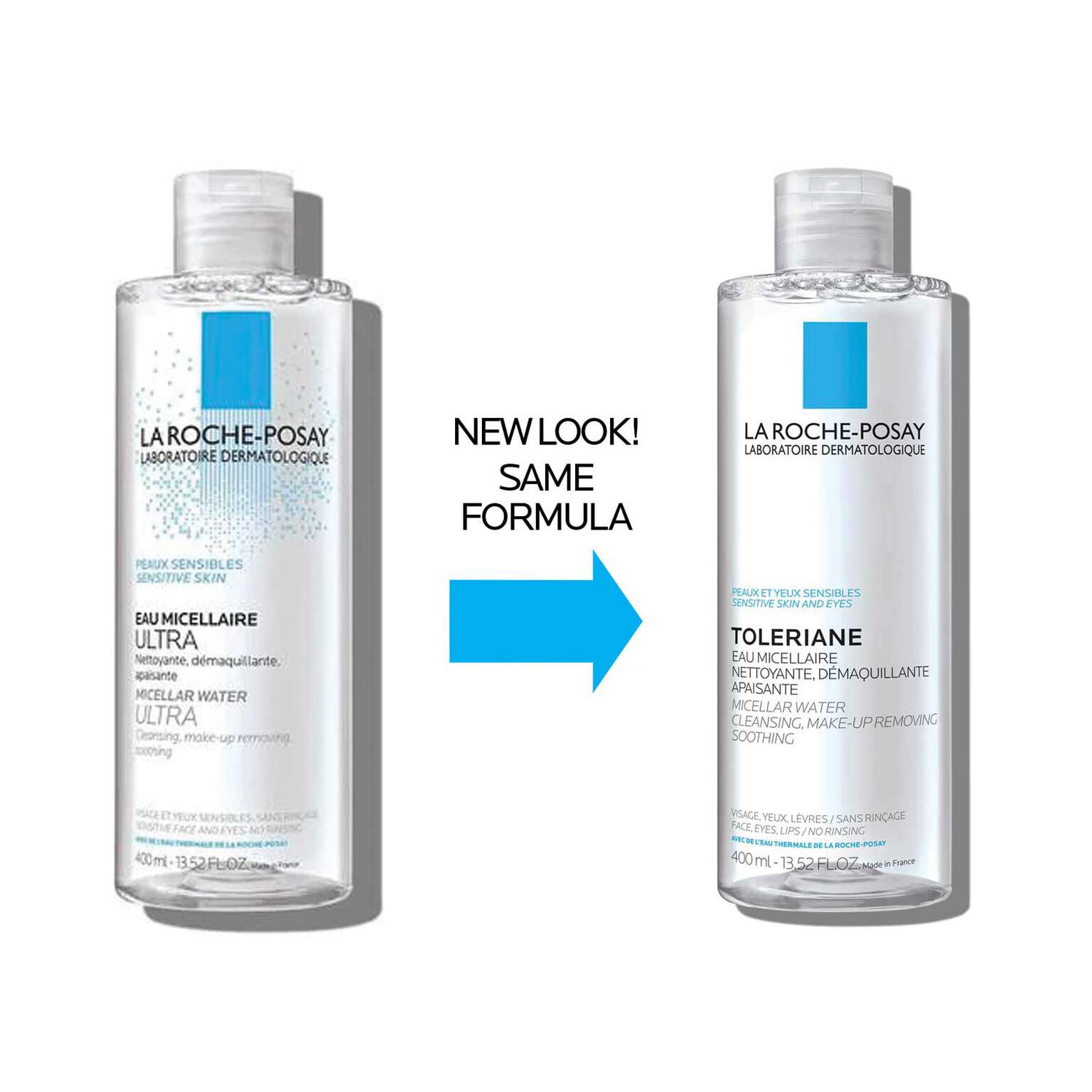 toleriane-micellar-water-y9 TolerianeUltra_400ml_NewLook_Image.jpg