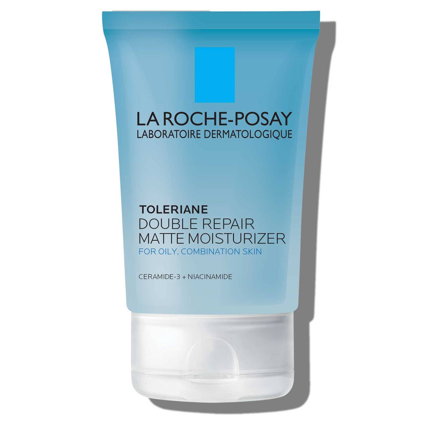 toleriane-double-repair-matte-face-moisturizer-for-oily-skin-c2 Toleriane_DblRepairMoisturizer_Matte_Tube.jpg