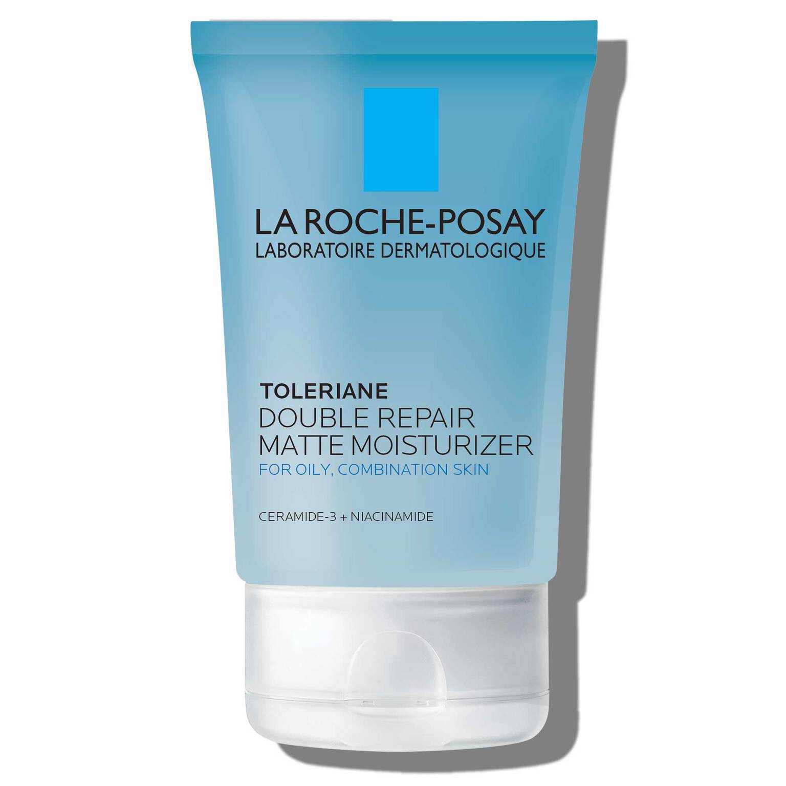 toleriane-double-repair-matte-face-moisturizer-for-oily-skin-c2 Toleriane_DblRepairMoisturizer_Matte_Tube.jpg