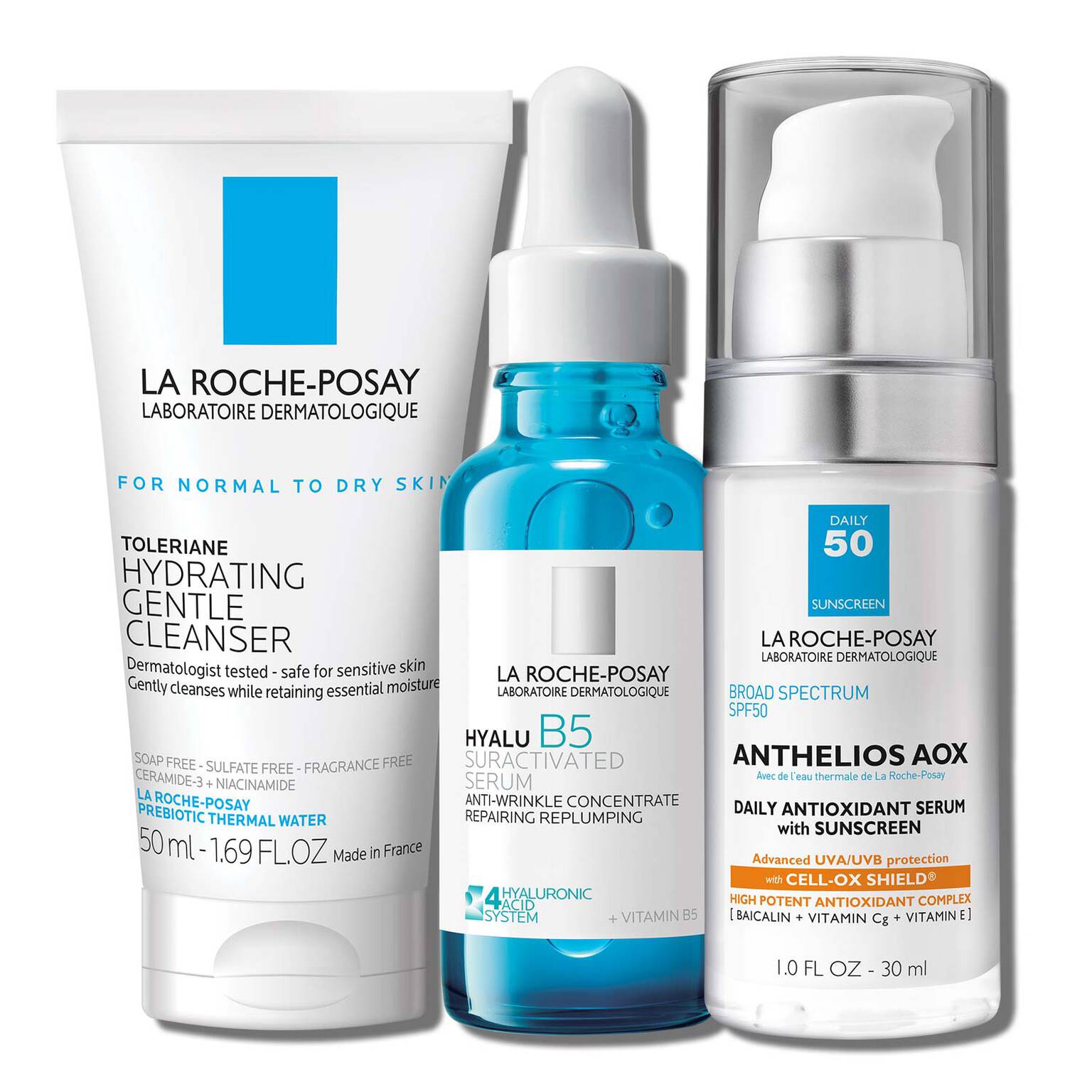 anti-aging-skin-care-routine-travel-set-m8 TravelSize_AgingSkin_Group_1500x1500.jpg