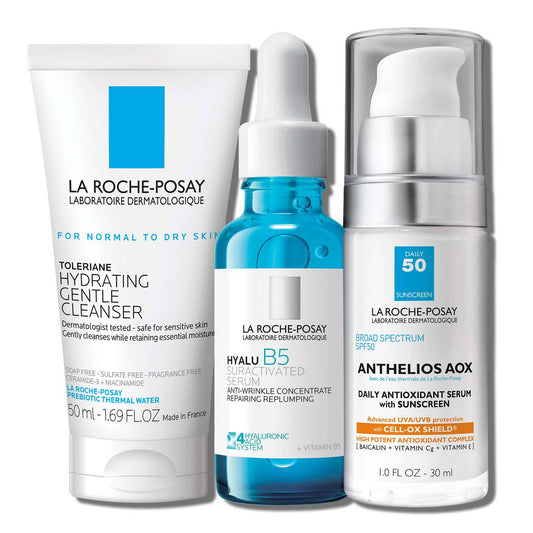 anti-aging-skin-care-routine-travel-set-m8 TravelSize_AgingSkin_Group_1500x1500.jpg