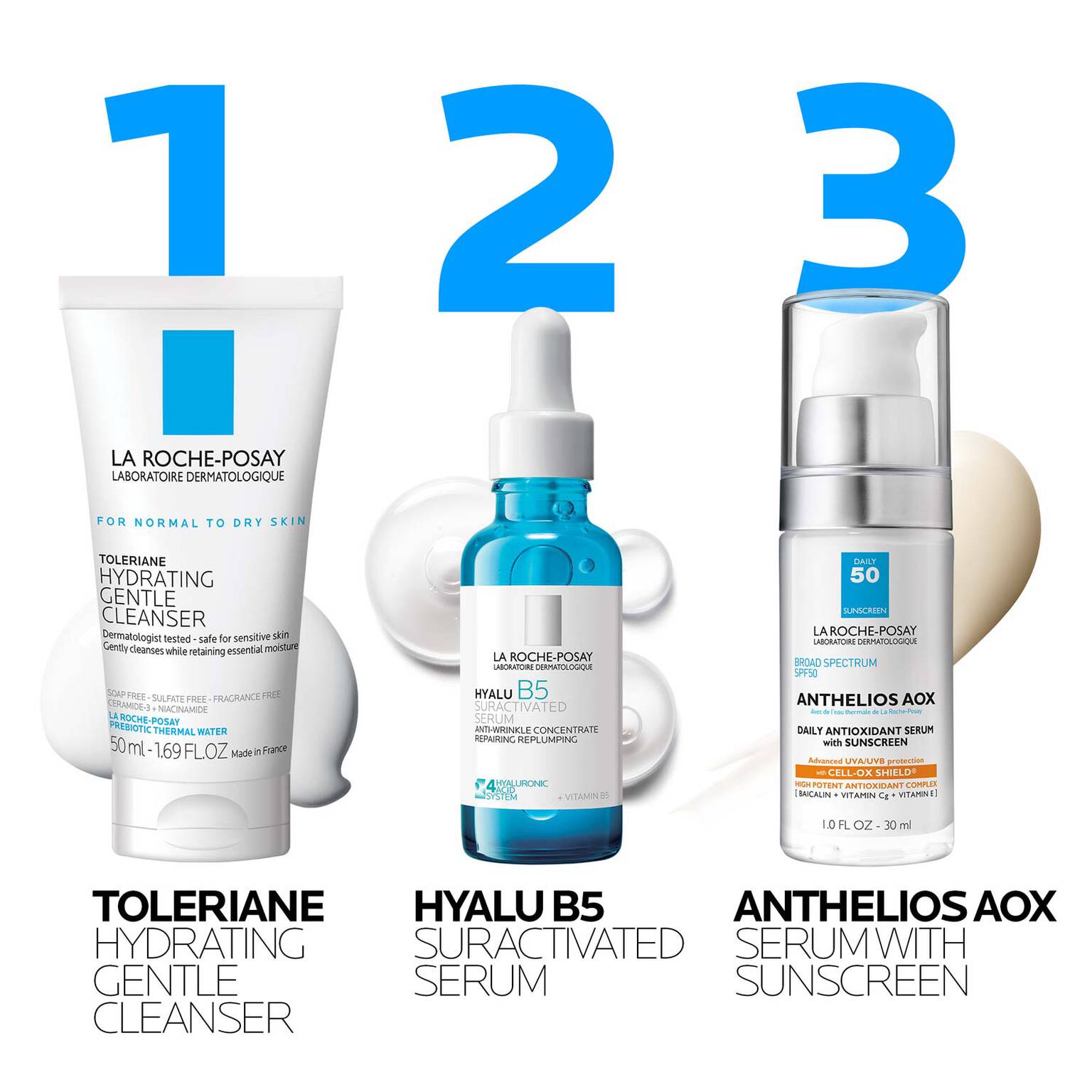 anti-aging-skin-care-routine-travel-set-m8 TravelSize_AgingSkin_Pack_1500x1500.jpg