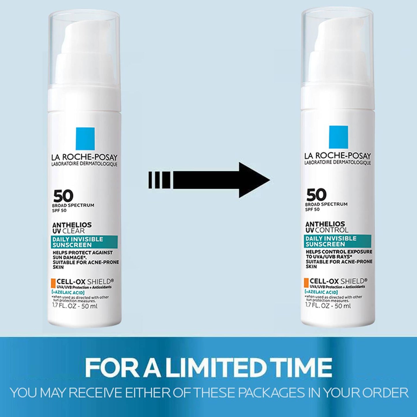 anthelios-uv-control-sunscreen-spf-50-r1 UVControl-NewPackage-1500x1500.jpg