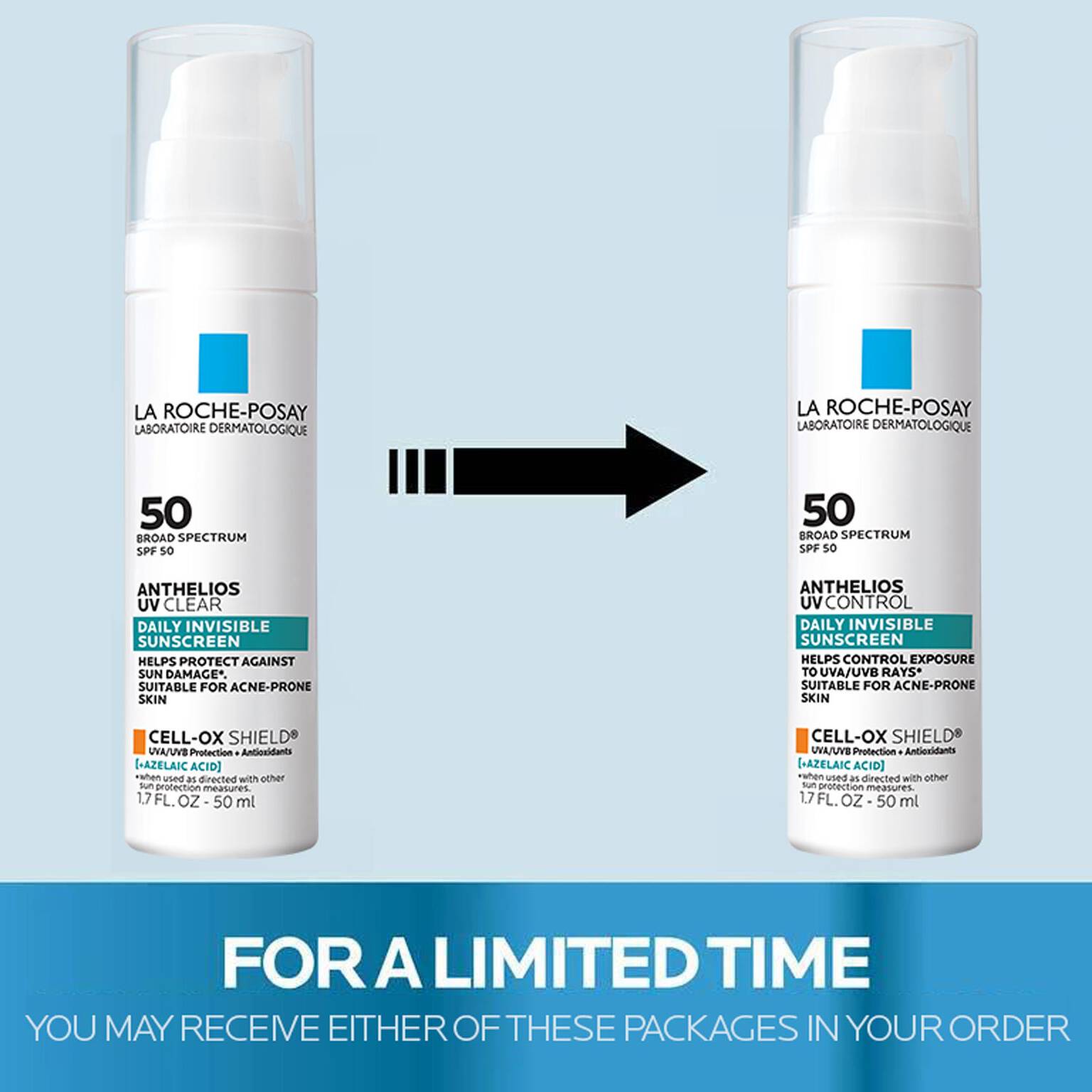anthelios-uv-control-sunscreen-spf-50-r1 UVControl-NewPackage-1500x1500.jpg