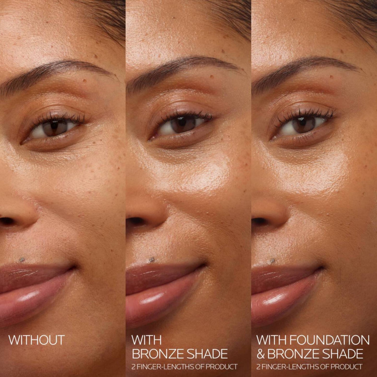 anthelios-glow-face-sunscreen-spf-35-b2 UV GLOW BRONZE BEFORE AND AFTER_ 1500x1500.jpg