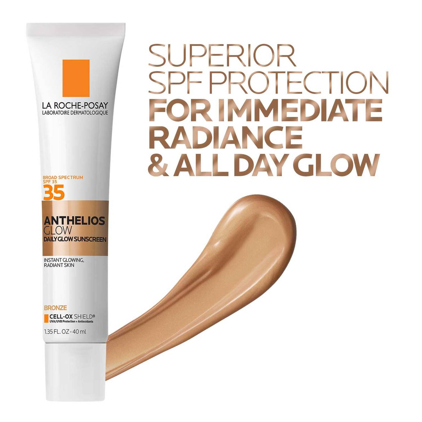 anthelios-glow-face-sunscreen-spf-35-b2 UV_Glow_Bronze_ATF_Asset_D2C_10_F.jpg