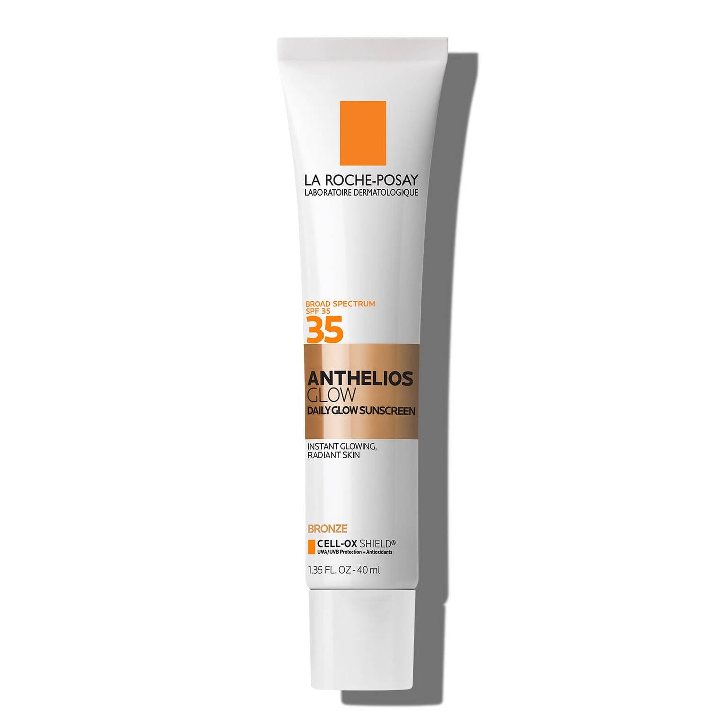 anthelios-glow-face-sunscreen-spf-35-b2 UV_Glow_Bronze_ATF_Asset_D2C_1_F.jpg