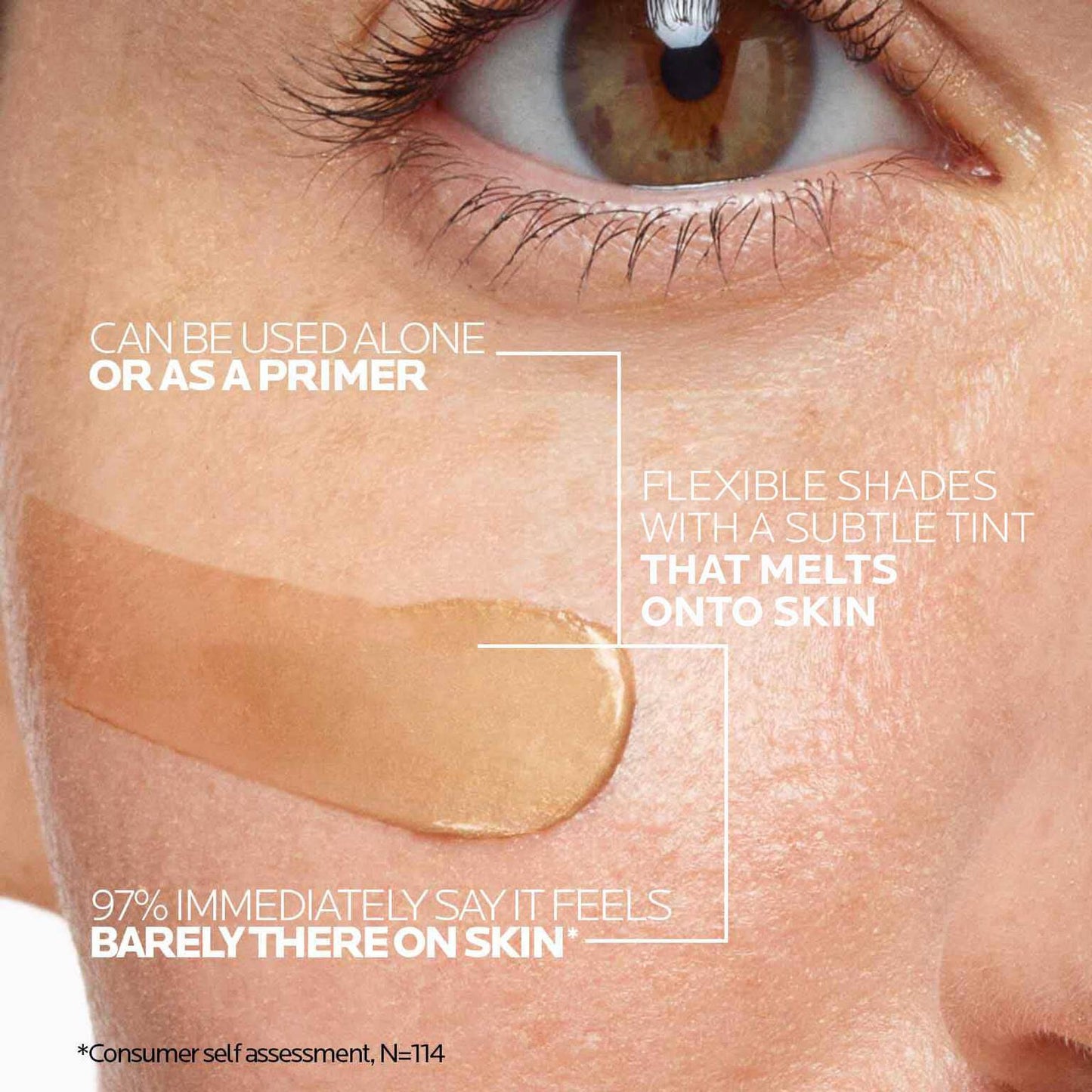 anthelios-glow-face-sunscreen-spf-35-b2 UV_Glow_Bronze_ATF_Asset_D2C_2_F-1500x1500.jpg