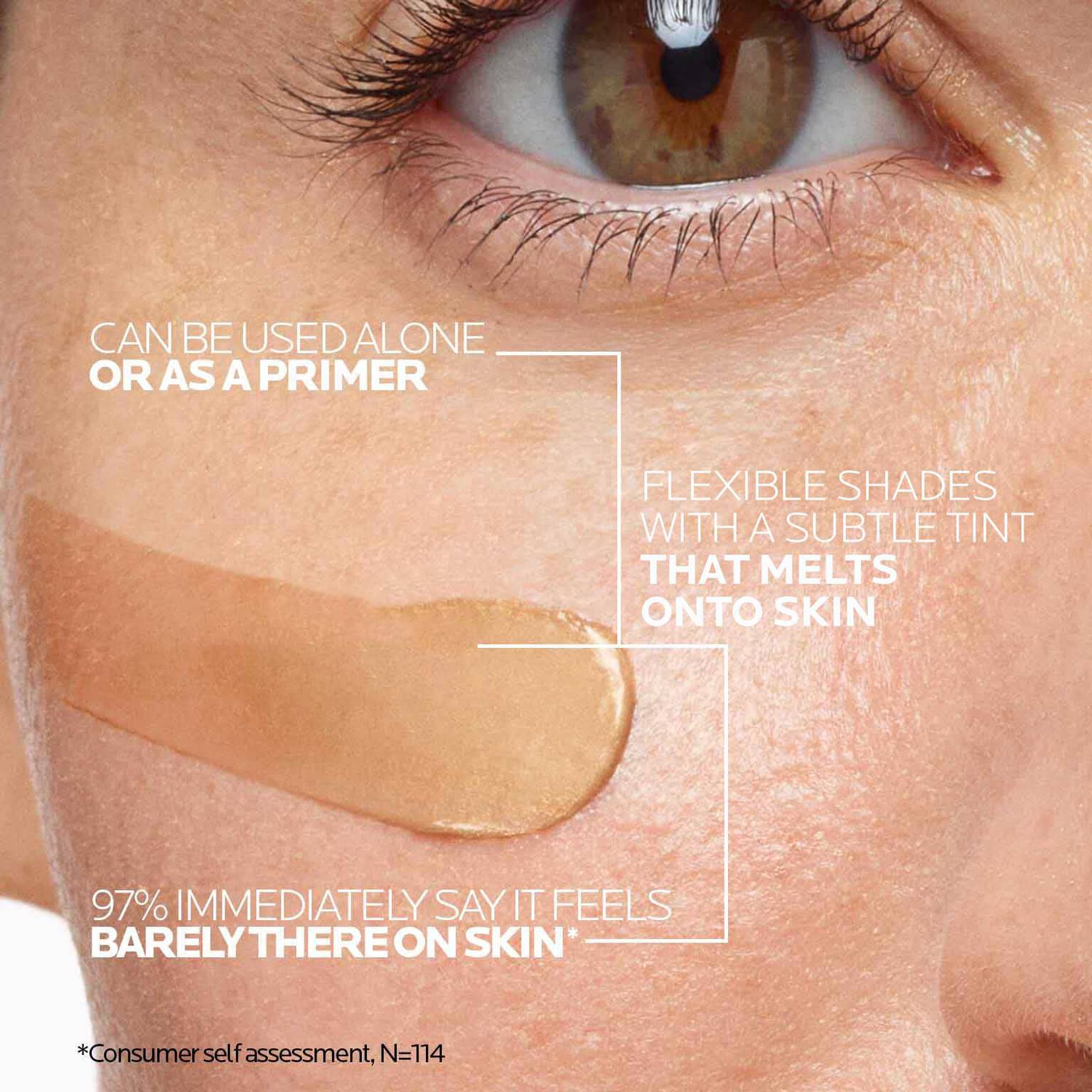 anthelios-glow-face-sunscreen-spf-35-b2 UV_Glow_Bronze_ATF_Asset_D2C_2_F-1500x1500.jpg