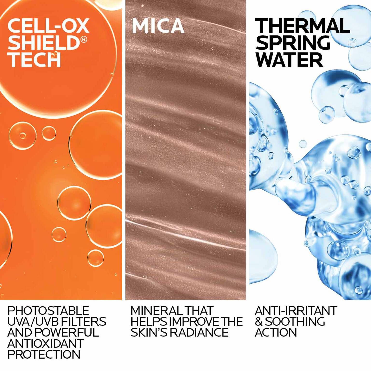 anthelios-glow-face-sunscreen-spf-35-b2 UV_Glow_Bronze_ATF_Asset_D2C_3_F.jpg