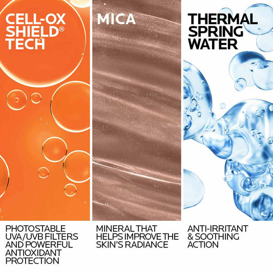 anthelios-glow-face-sunscreen-spf-35-b2 UV_Glow_Bronze_ATF_Asset_D2C_3_F.jpg