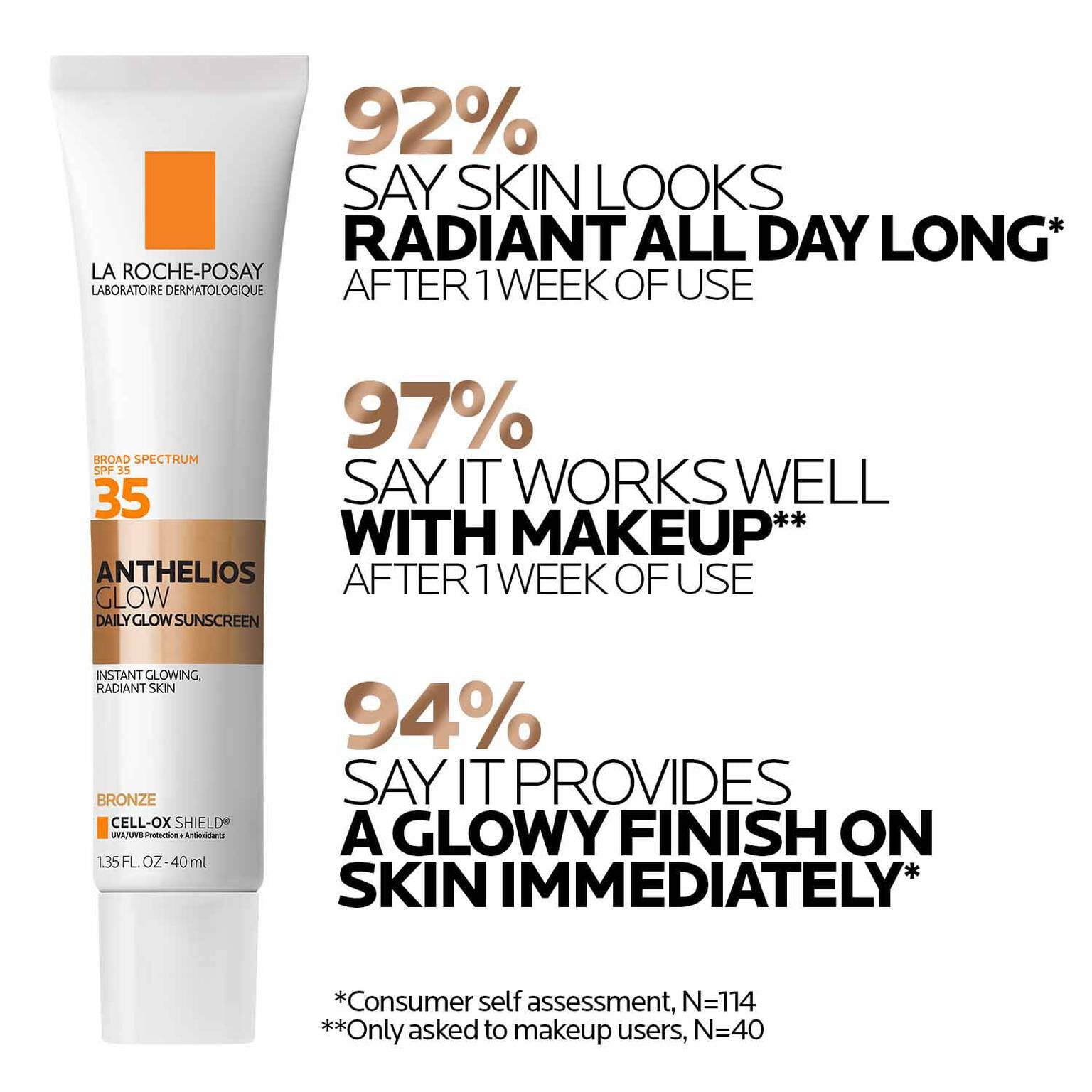 anthelios-glow-face-sunscreen-spf-35-b2 UV_Glow_Bronze_ATF_Asset_D2C_4_F_REV.jpg
