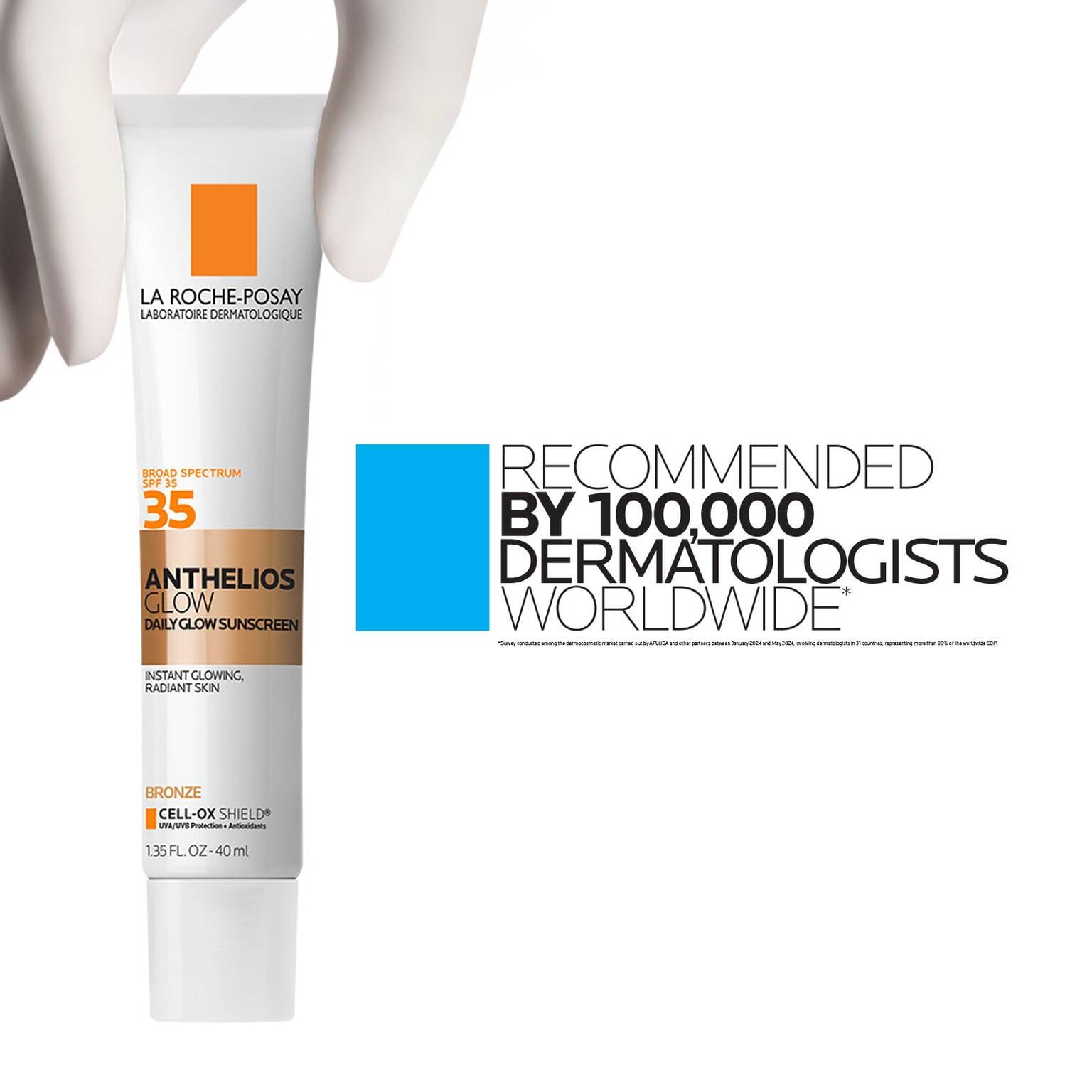 anthelios-glow-face-sunscreen-spf-35-b2 UV_Glow_Bronze_ATF_Asset_D2C_5_F.jpg