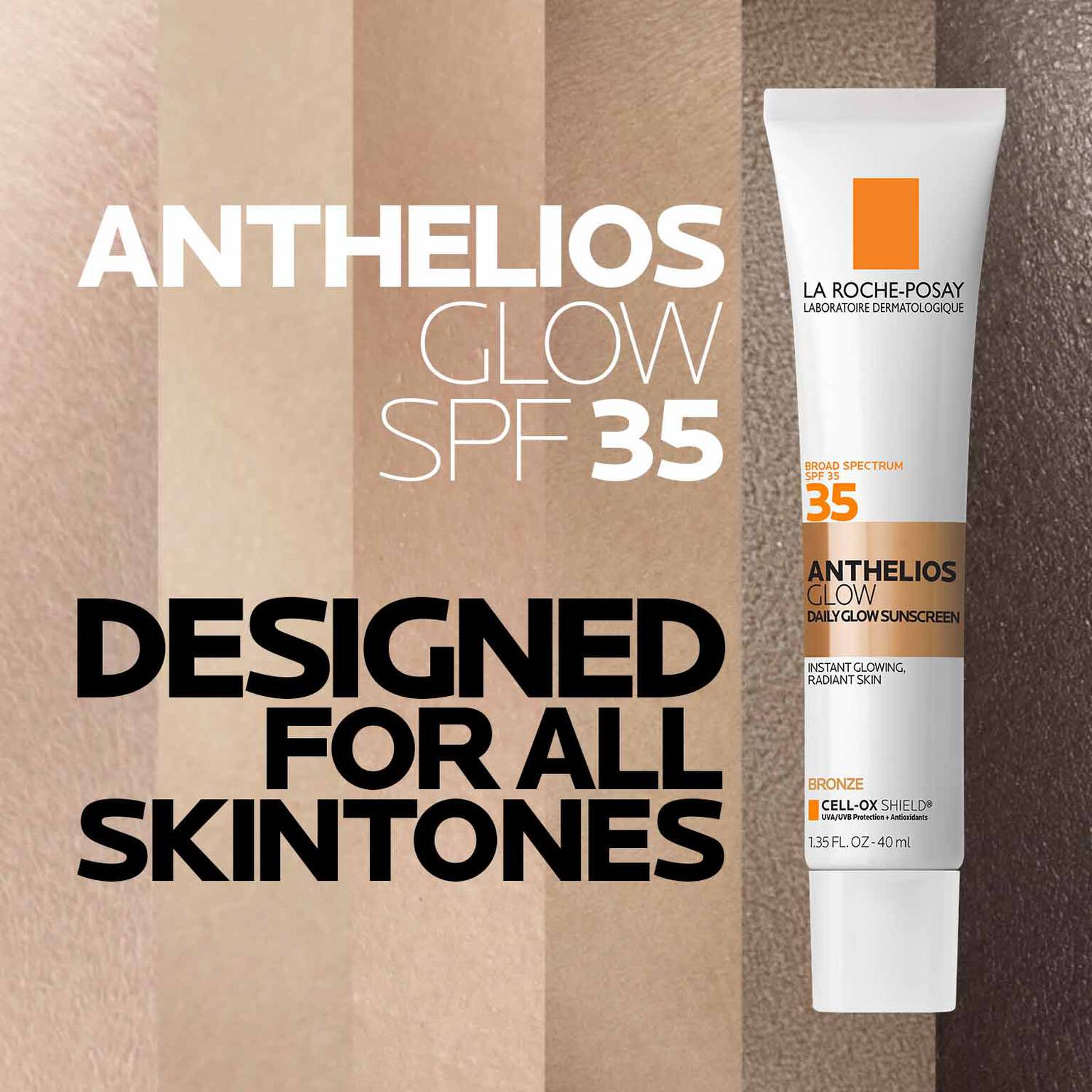 anthelios-glow-face-sunscreen-spf-35-b2 UV_Glow_Bronze_ATF_Asset_D2C_6_F_REV_2.jpg