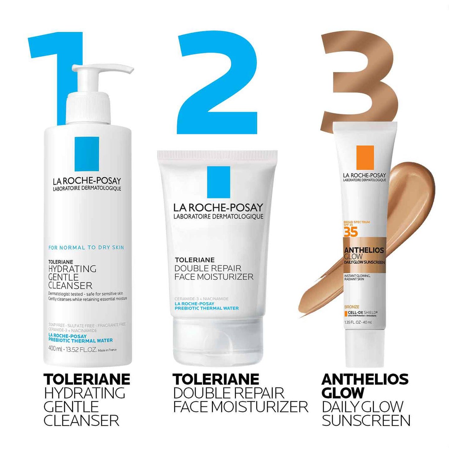 anthelios-glow-face-sunscreen-spf-35-b2 UV_Glow_Bronze_ATF_Asset_D2C_7_F_REV.jpg
