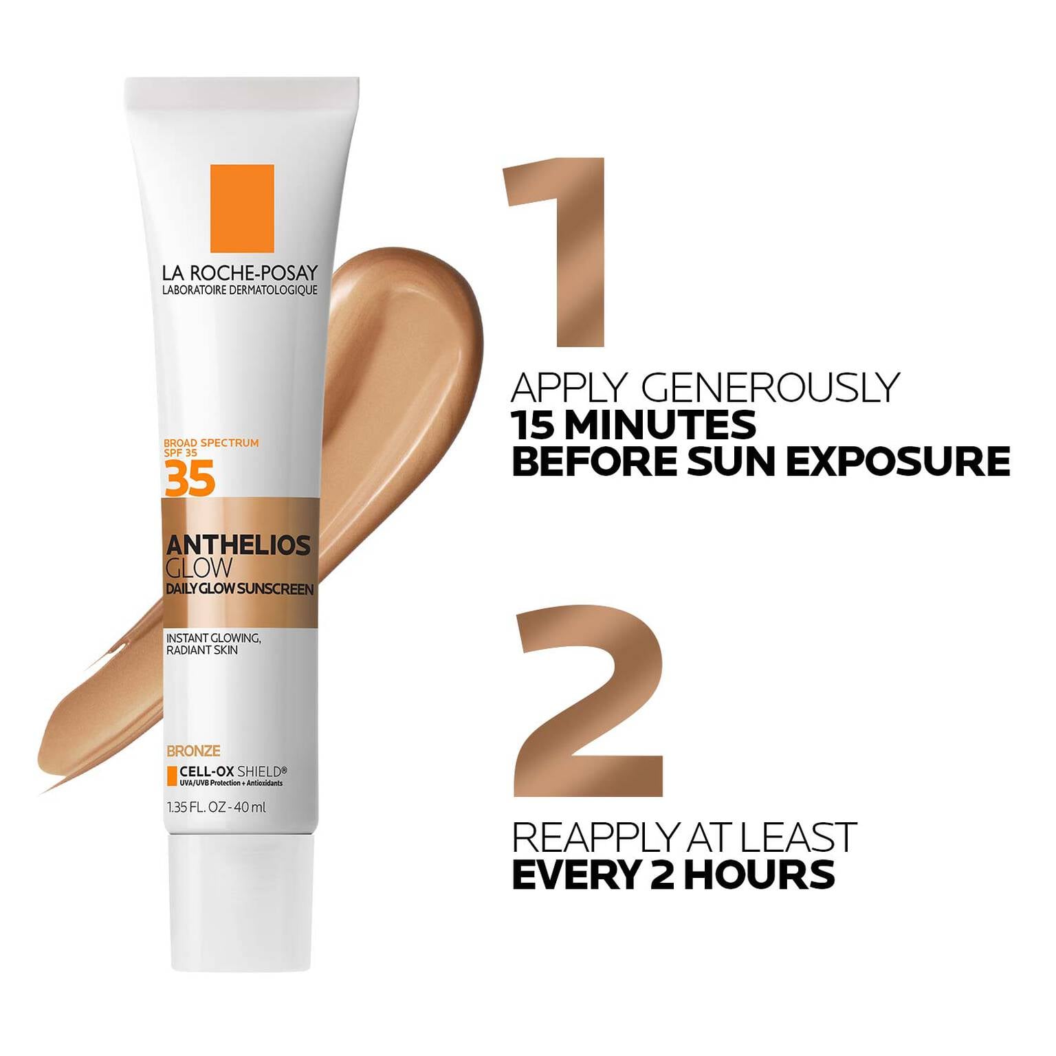 anthelios-glow-face-sunscreen-spf-35-b2 UV_Glow_Bronze_ATF_Asset_D2C_8_F.jpg