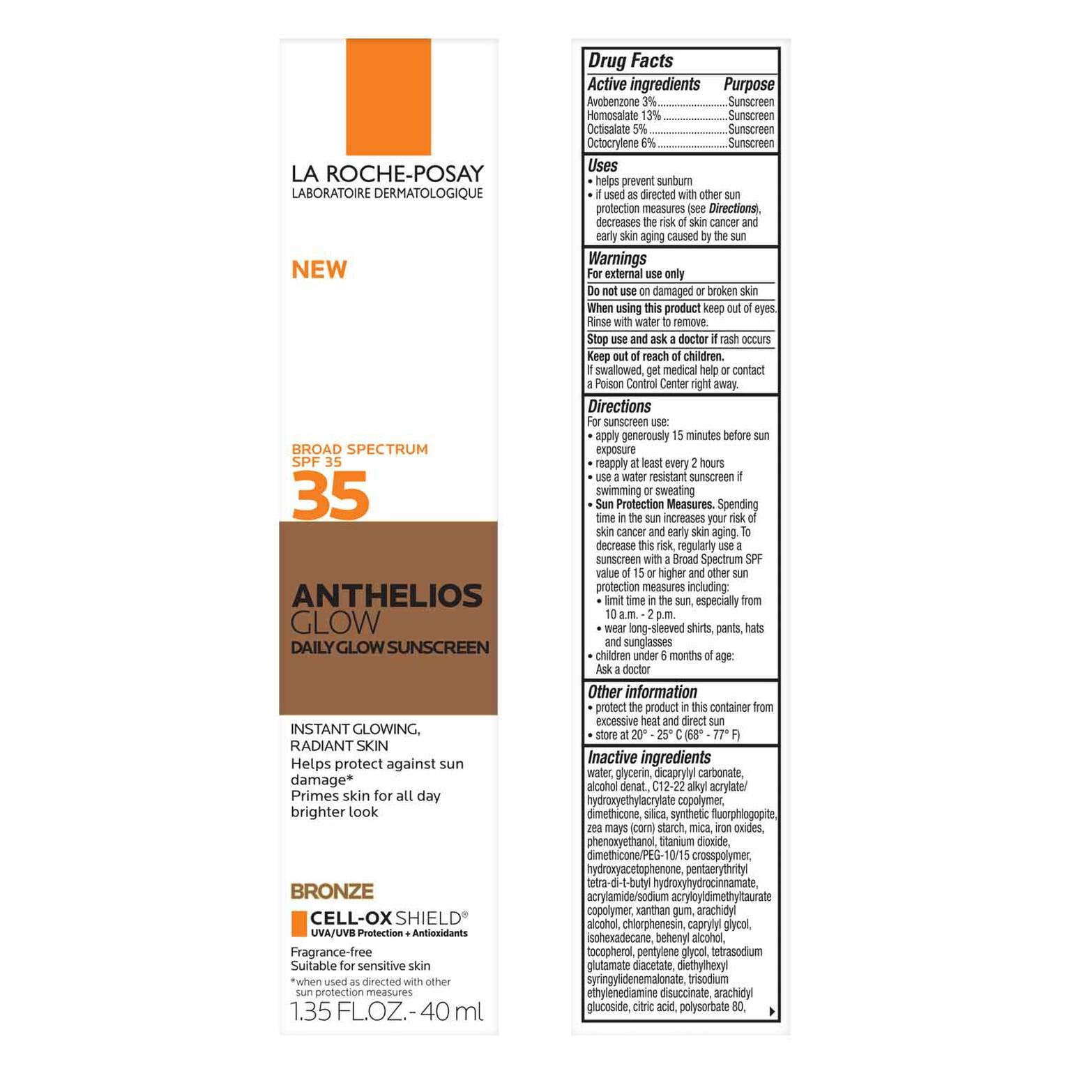 anthelios-glow-face-sunscreen-spf-35-b2 UV_Glow_Bronze_ATF_Asset_D2C_9_F.jpg
