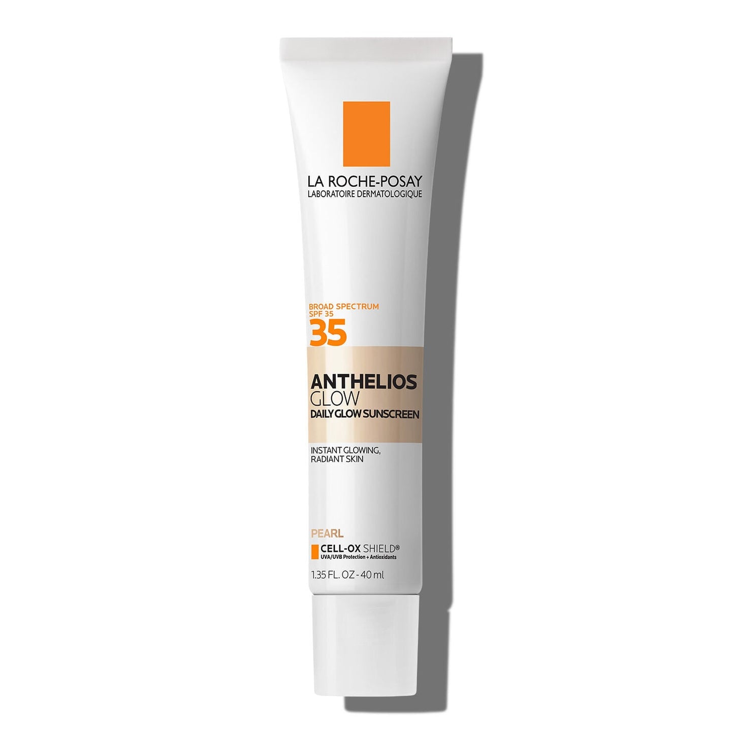 anthelios-glow-face-sunscreen-spf-35-b2 UV_Glow_Pearl_ATF_Asset_D2C_1_F.jpg