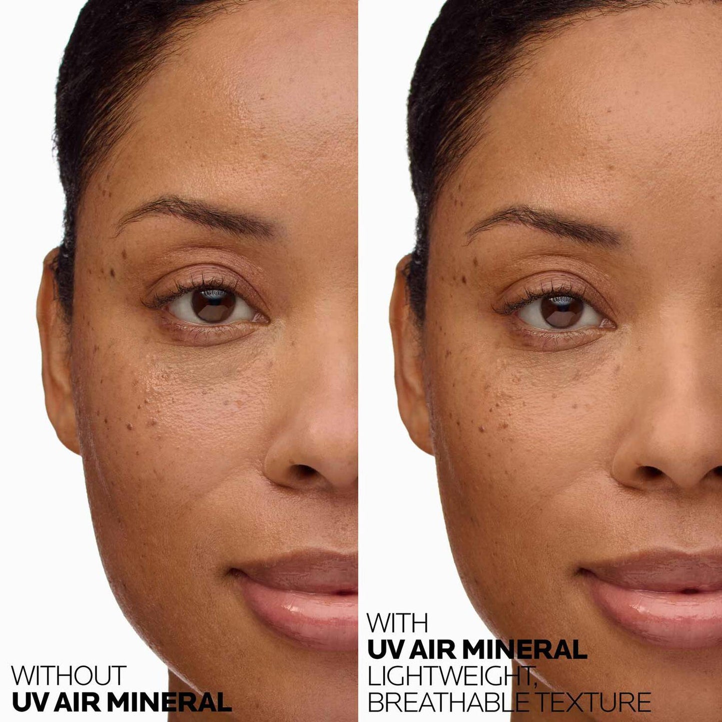 anthelios-uvairtm-spf-50-mineral-serum-sunscreen-t0 UVairMineral_Before-and-after-1500.jpg