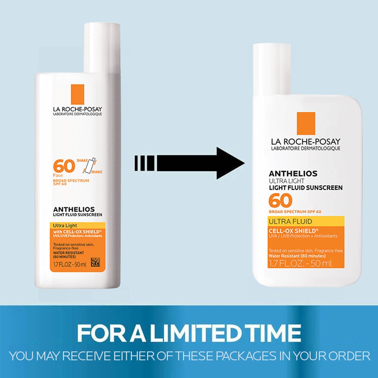 anthelios-ultra-light-fluid-facial-sunscreen-spf-60-k4 Ultralight-NewPackage-1500x1500.jpg