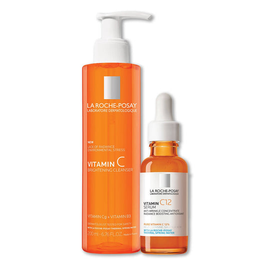 vitamin-c-brightening-cleanser-and-vitamin-c12-serum-c8 VitCCleanser-VitC12Serum-1500x1500.jpg