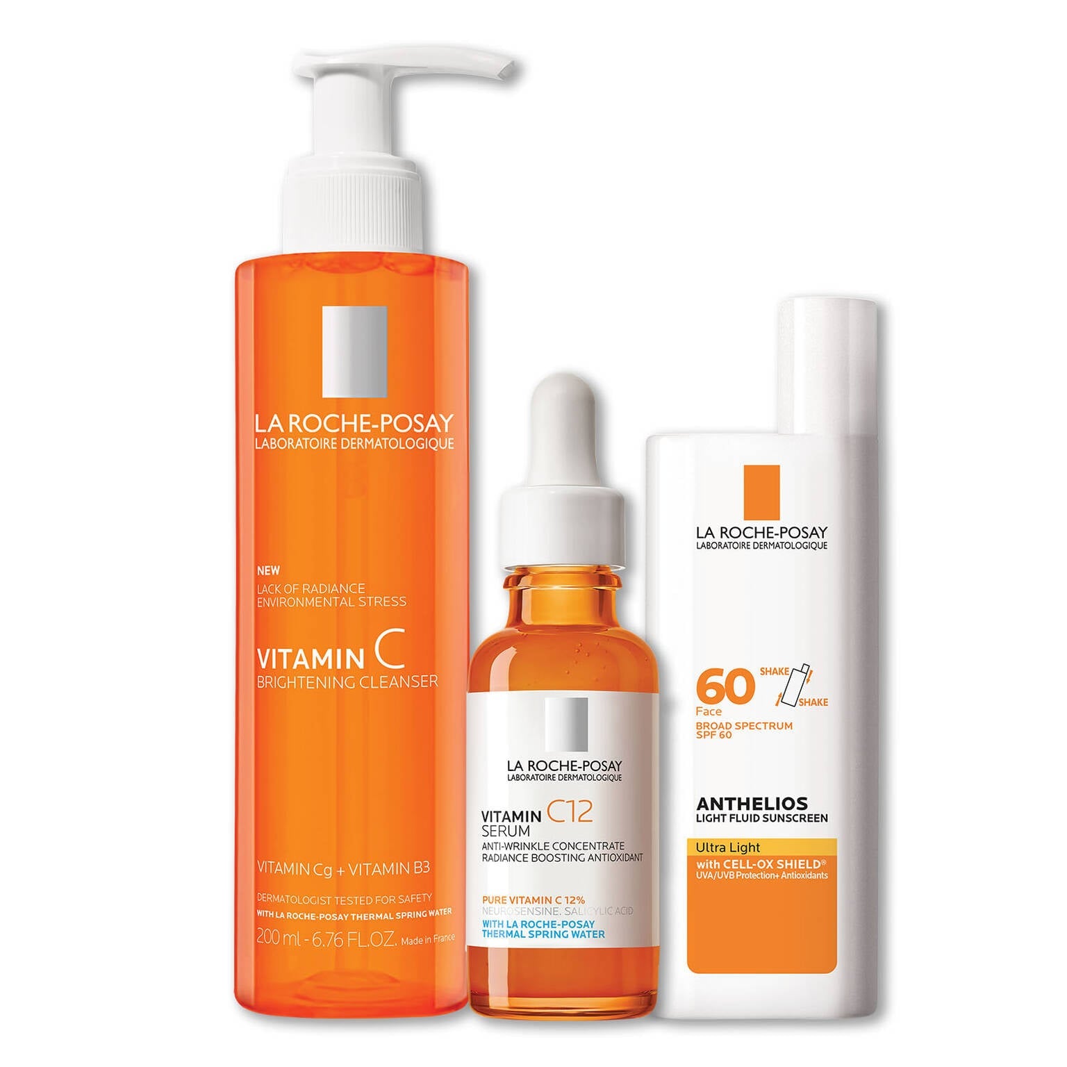 vitamin-c-radiant-skin-routine-set-t2 VitCCleanser-VitC12SerumAntheliosShake-1500x1500.jpg