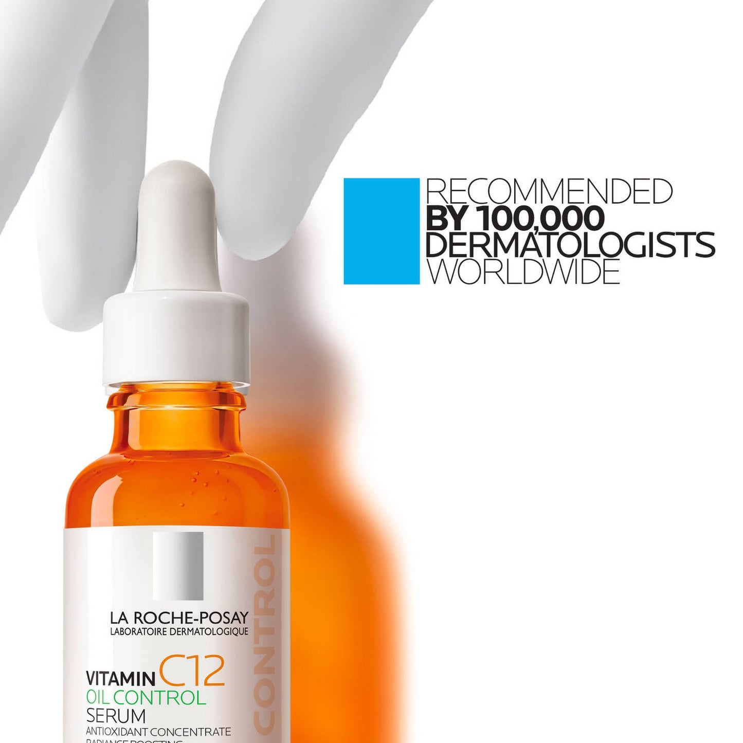 vitamin-c12-oil-control-serum-for-oily-skin-p7 VitaminC12-oilcontrol_30mlSerum_Reco_1500x1500.jpg