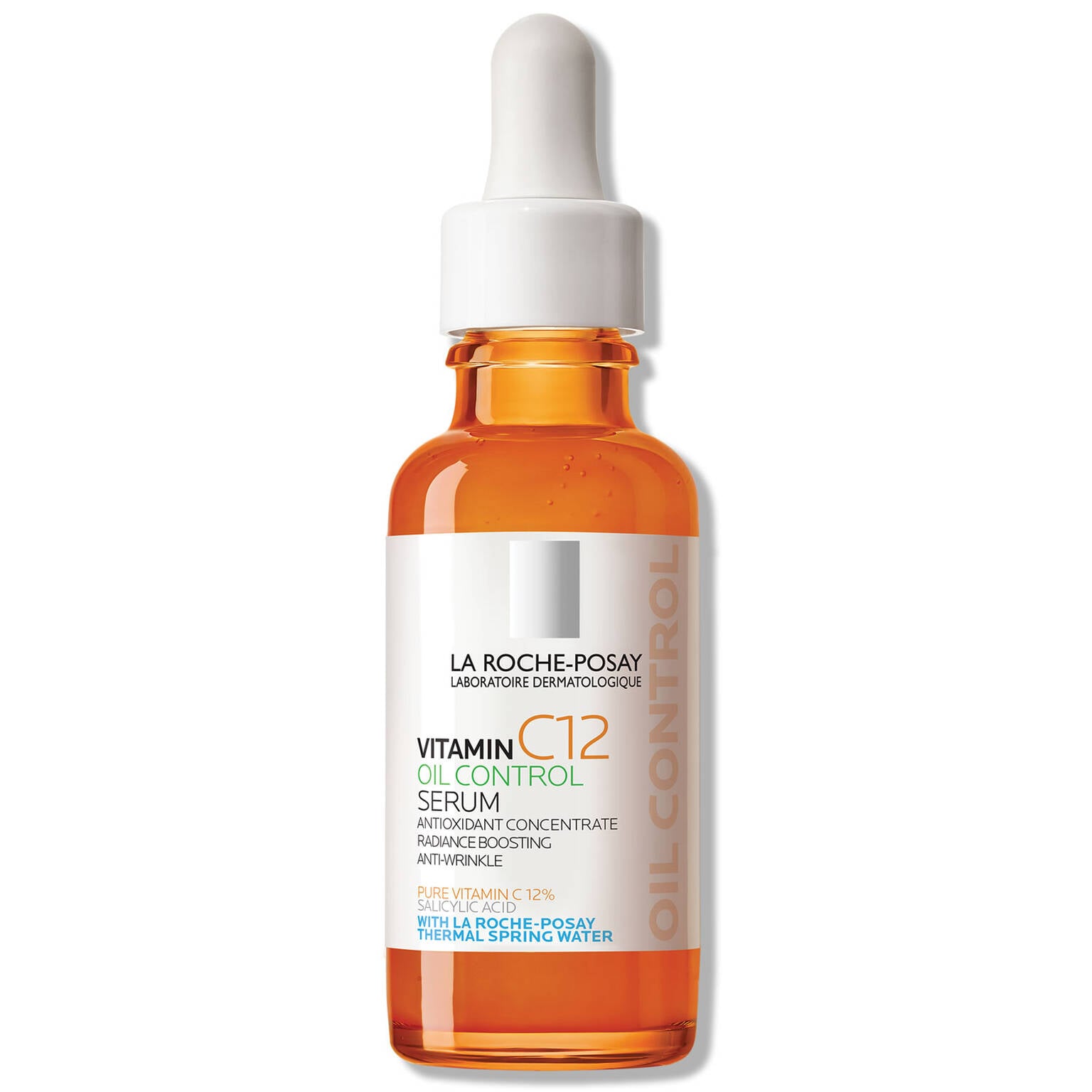 vitamin-c12-oil-control-serum-for-oily-skin-p7 VitaminC12-oilcontrol_30mlSerum_shadow_1500x1500.jpg